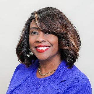  Dr. Stephanie E. Lewis